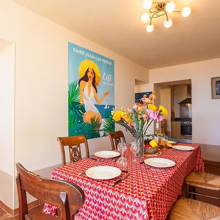 Apartment Casa Alta Vi4383 By Riviera Homes