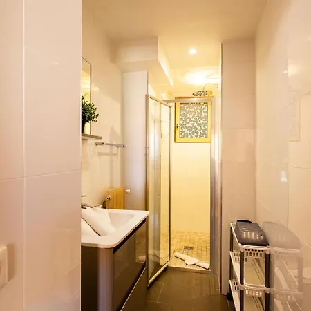 Apartment Casa Alta Vi4383 By Riviera Homes Villefranche-sur-Mer