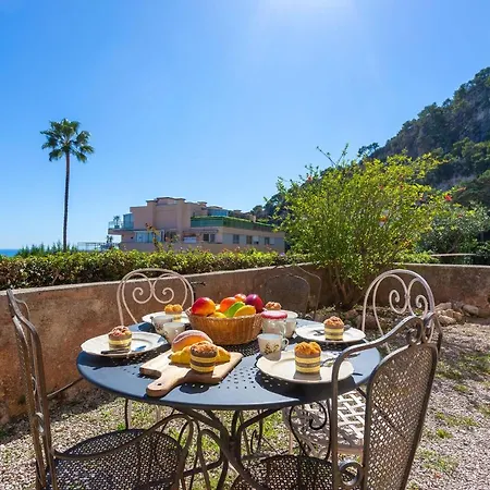 Casa Alta Vi4383 By Riviera Homes *