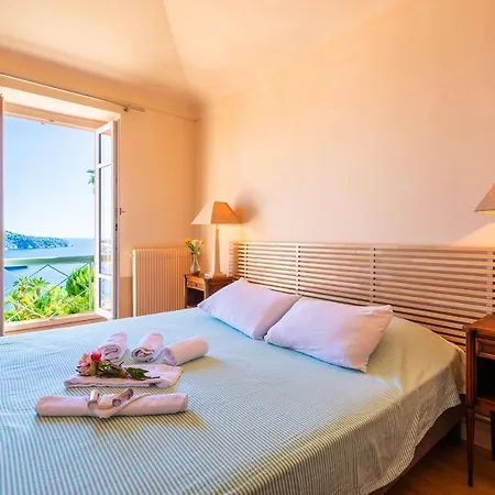 Casa Alta Vi4383 By Riviera Homes Apartment Villefranche-sur-Mer