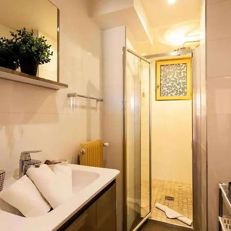 Casa Alta Vi4383 By Riviera Homes * וילפראנש-סור-מר