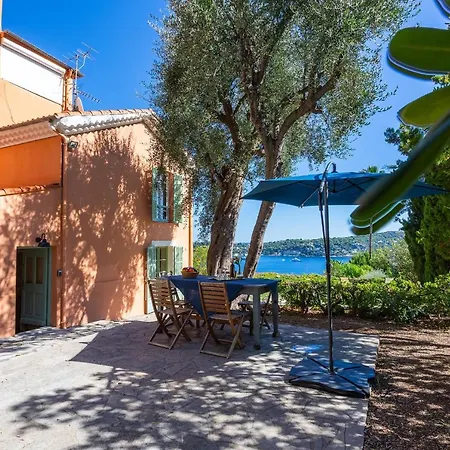 Casa Alta Vi4383 By Riviera Homes *