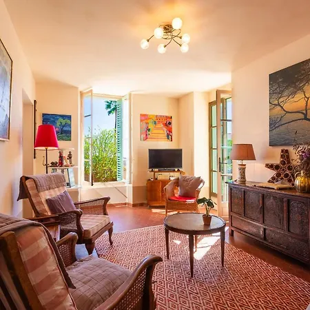 Apartment Casa Alta Vi4383 By Riviera Homes