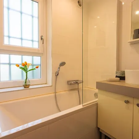 Casa Alta Vi4383 By Riviera Homes דירה *